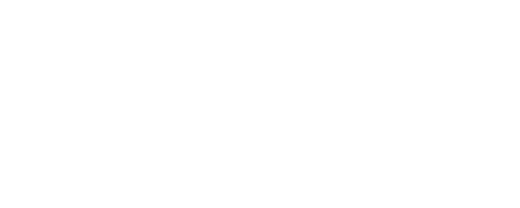 Kemetra Smart Automated Next Gen Traffic solutions and management