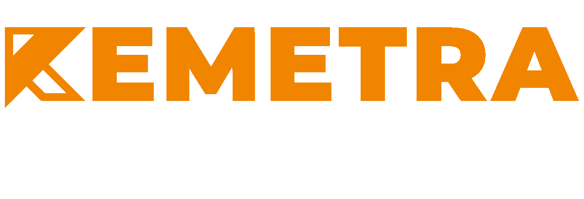 Kemtra