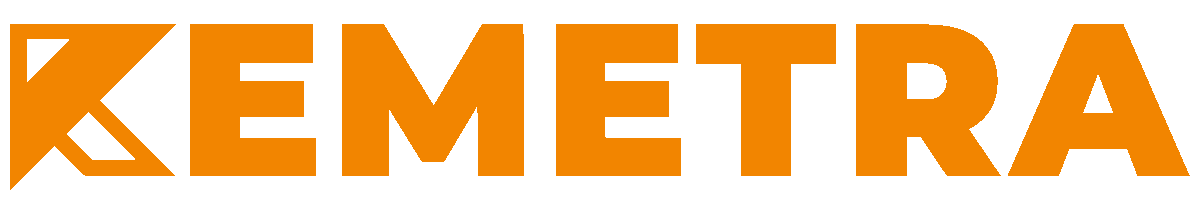 Kemtra