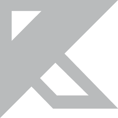 Kemetra