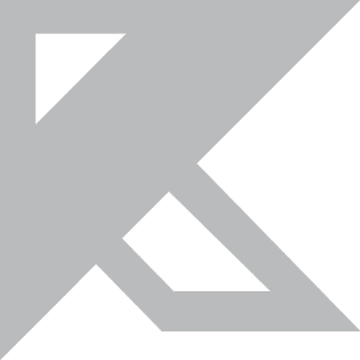 Kemetra